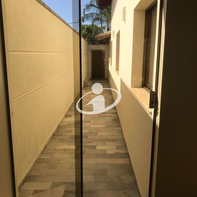 CASA RESIDENCIAL_Venda
