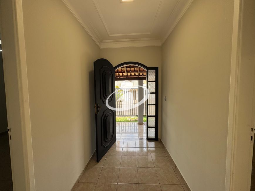 CASA RESIDENCIAL_Venda