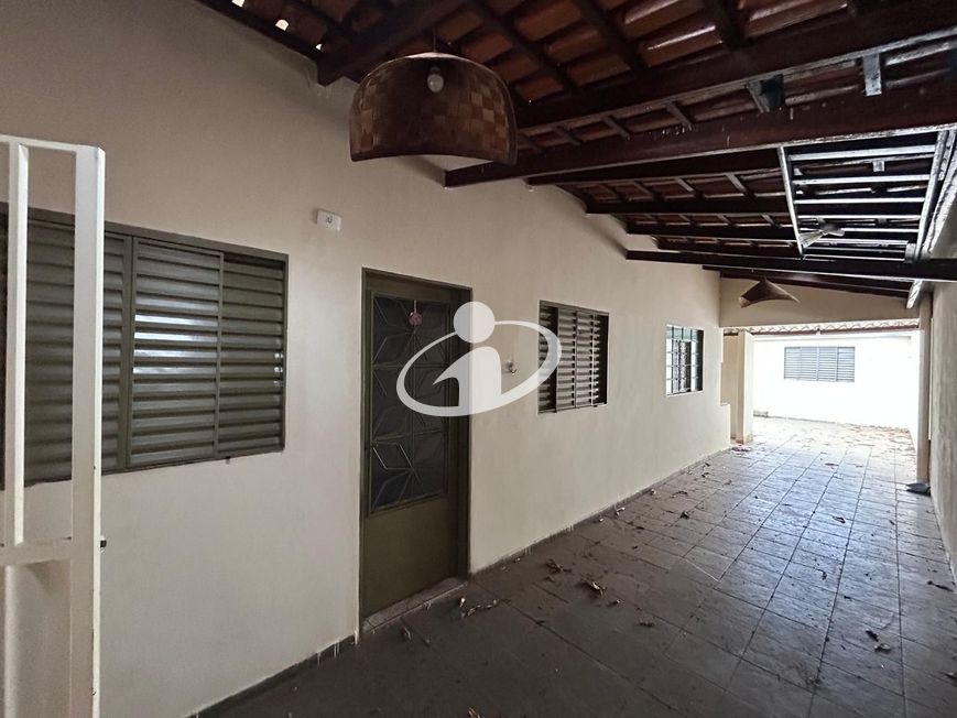 CASA RESIDENCIAL_Venda