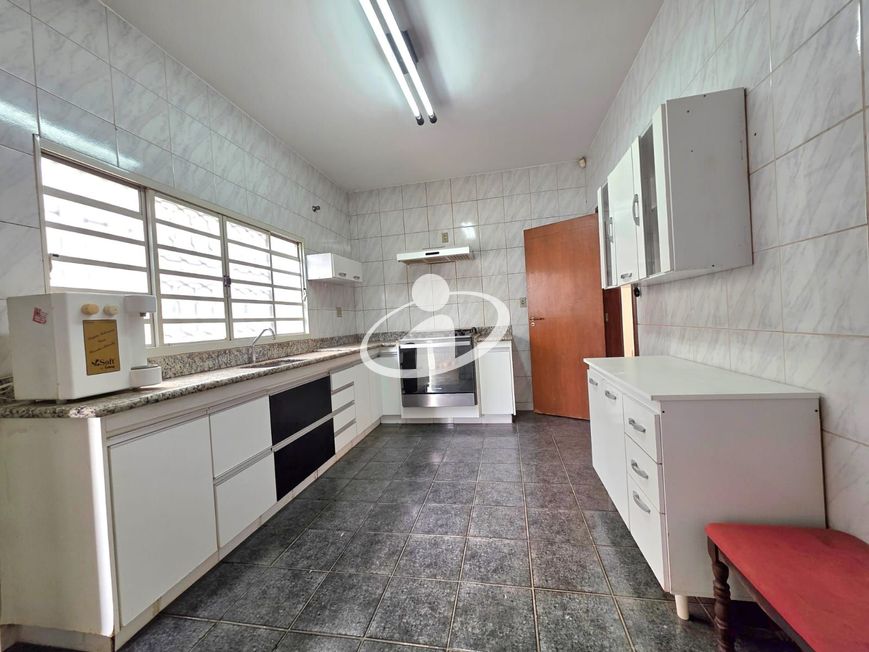 CASA RESIDENCIAL_Venda