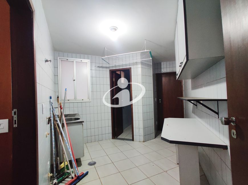 Apartamento_Venda