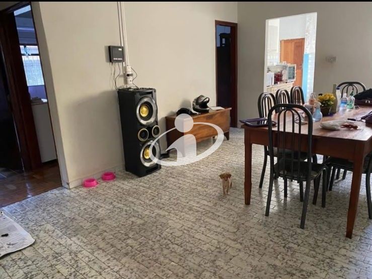 CASA RESIDENCIAL_Venda