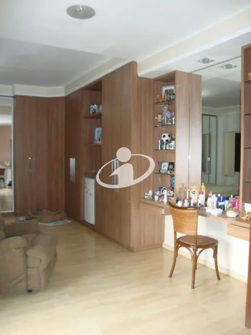 Imagem 3