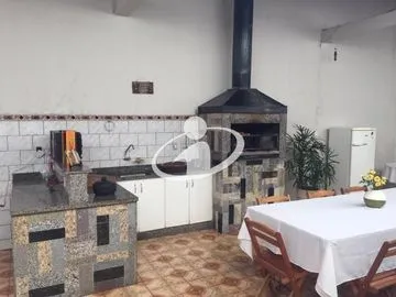 Casa Residencial para vender no Brasil imagem 1