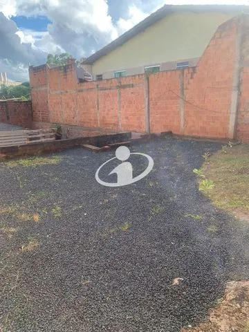 Terreno para vender no Jardim Patricia imagem 1