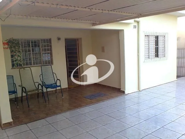 Imagem 10