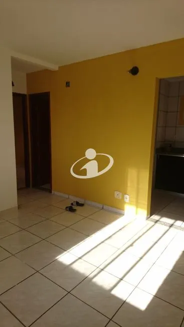 Imagem 3