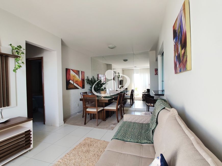 Apartamento_Venda