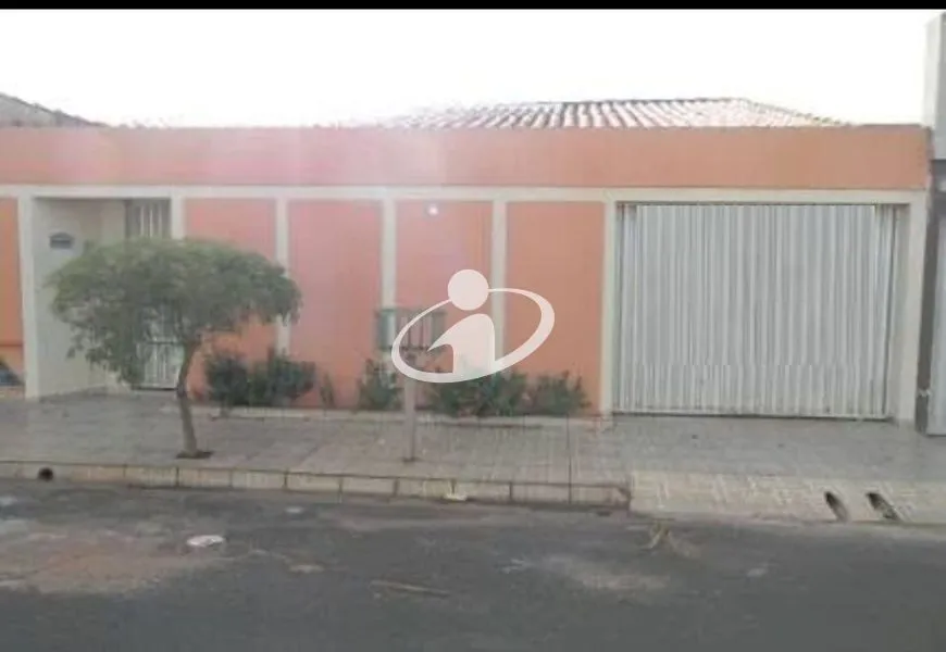 Imagem 23