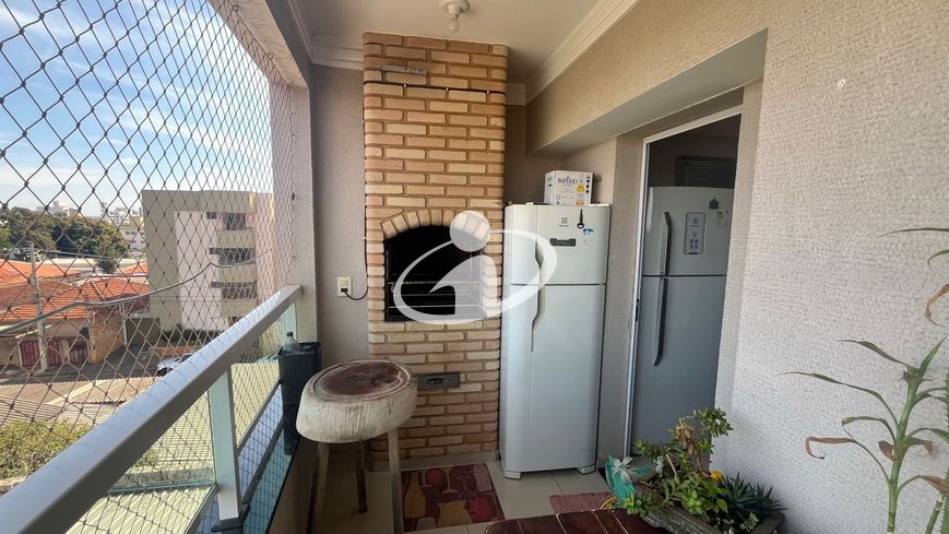 Apartamento_Venda