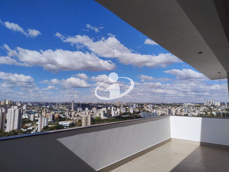 APT COBERTURA DUPLEX_Venda