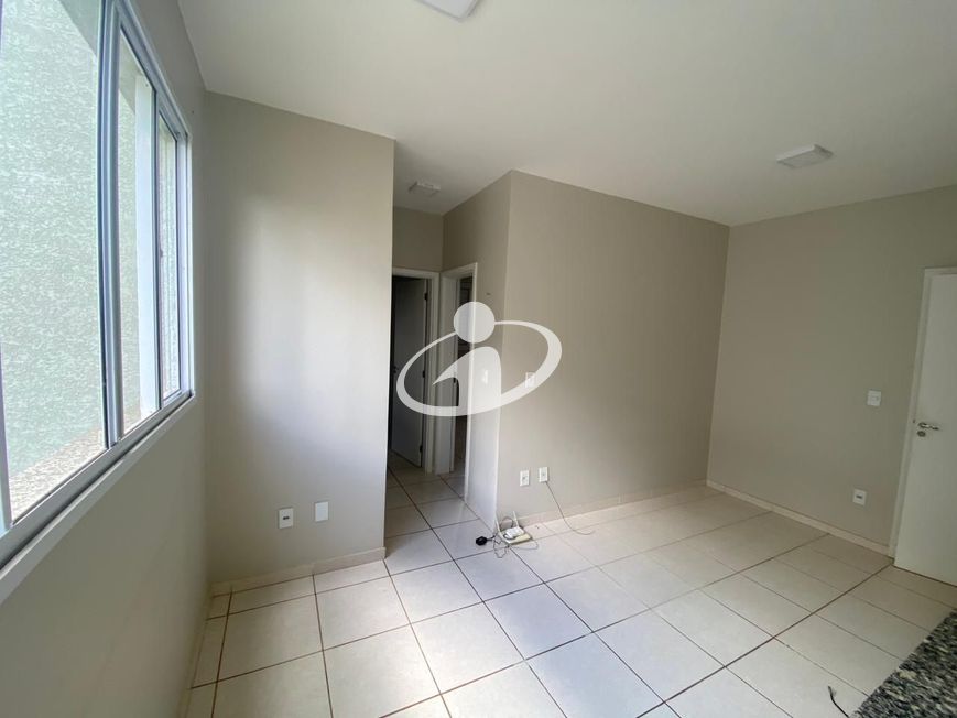 Apartamento_Venda