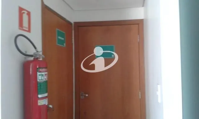 Imagem 15