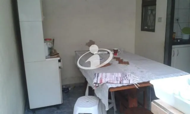 Imagem 4