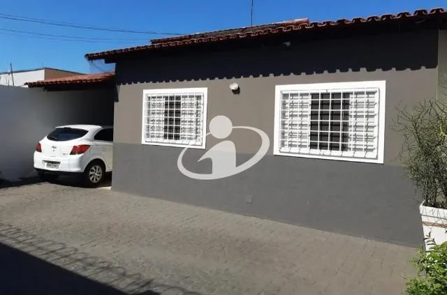 Imagem 27