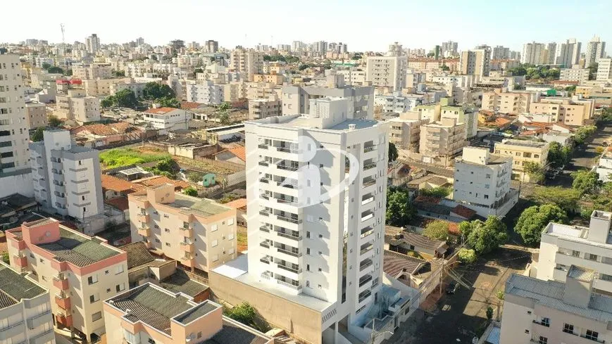 Imagem 5