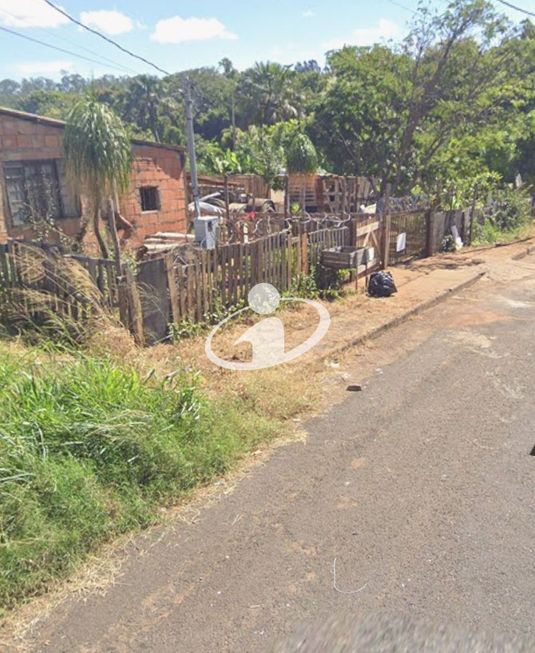 Terreno_Venda