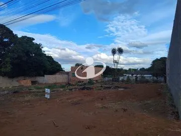 Chacara para vender no Morada Nova imagem 1