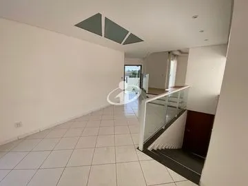 Casa Residencial para vender no City Uberlandia imagem 1