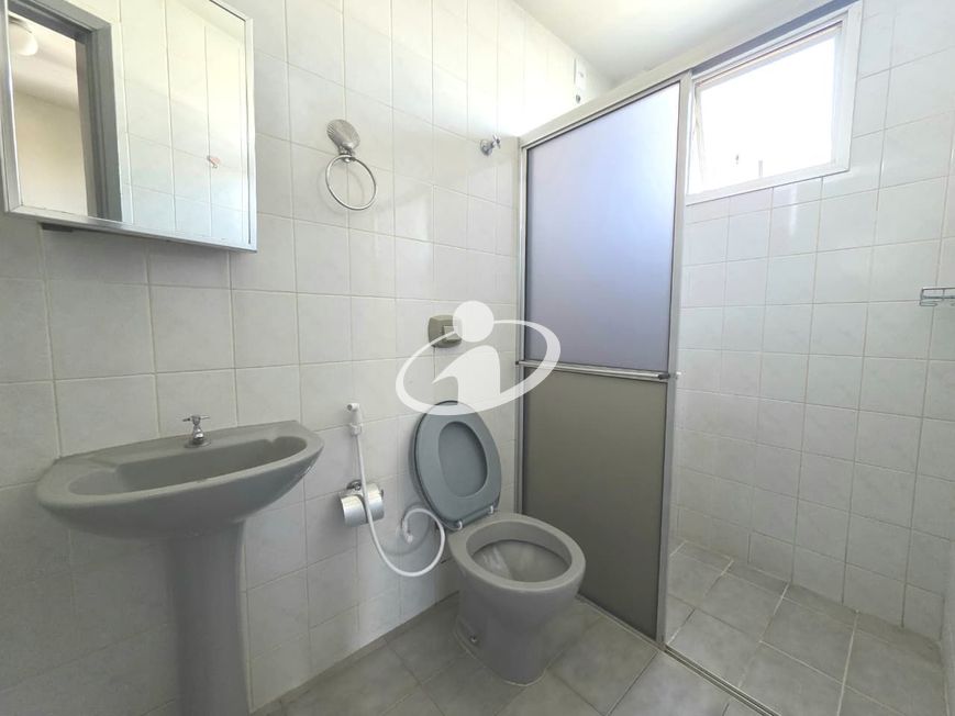 Apartamento_Venda