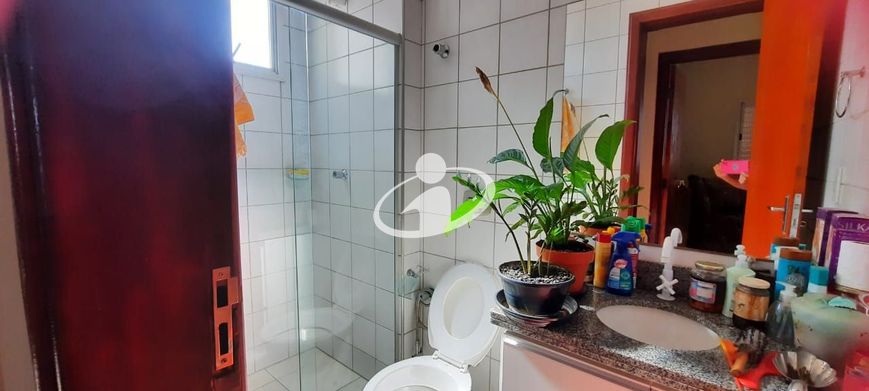 Apartamento_Venda