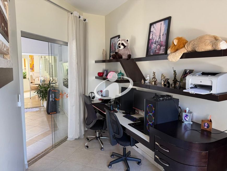 CASA RESIDENCIAL_Venda