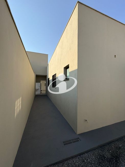 CASA RESIDENCIAL_Venda