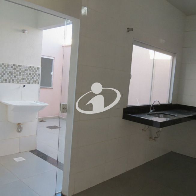 CASA RESIDENCIAL_Venda