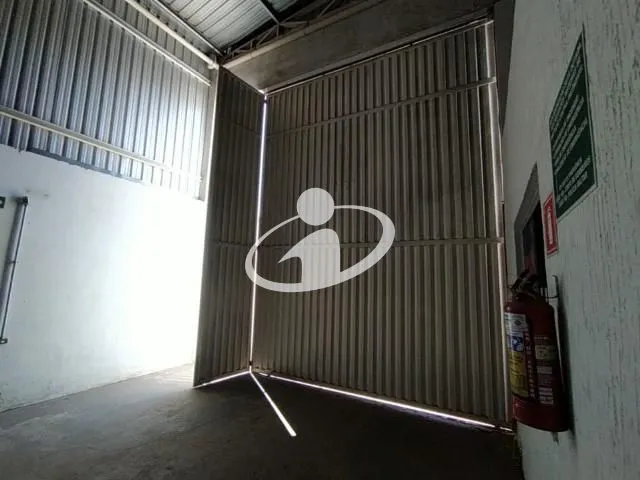Imagem 2