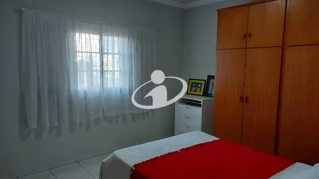Imagem 28