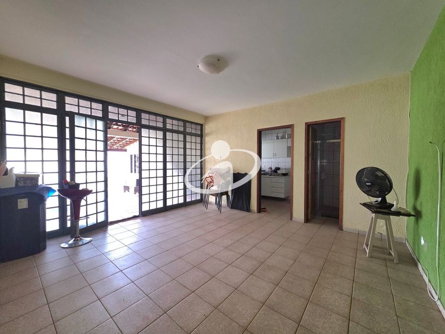 CASA RESIDENCIAL_Venda