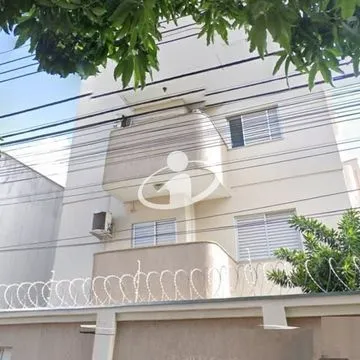 Apartamento para vender no Saraiva imagem 1