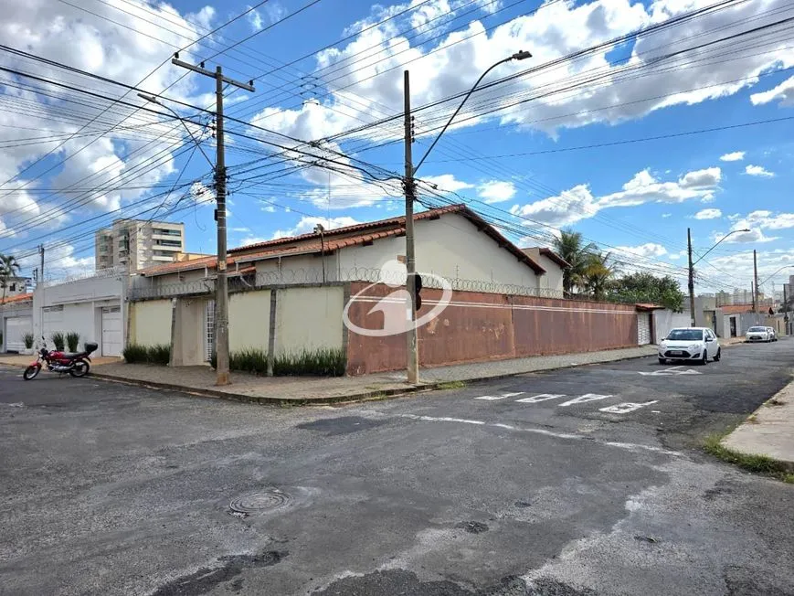 Imagem 9