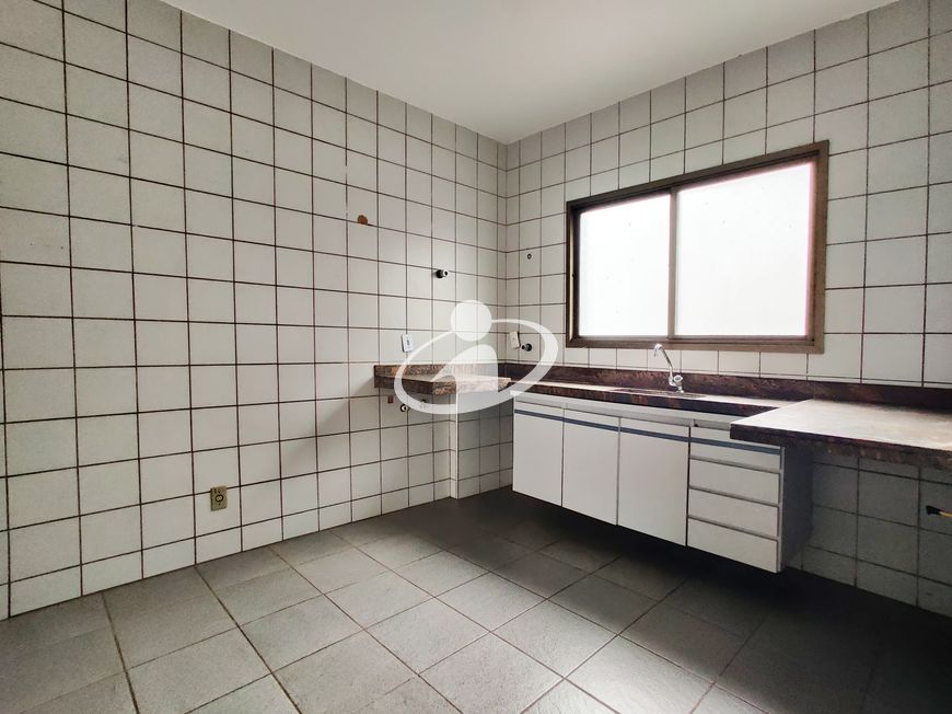 Apartamento_Venda