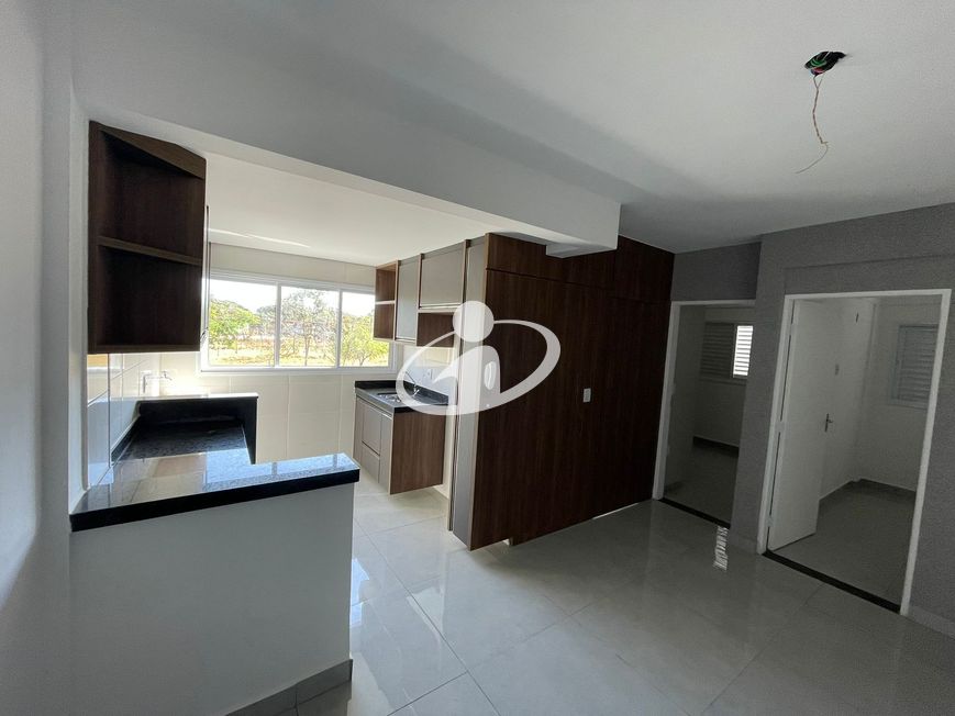 Apartamento_Venda