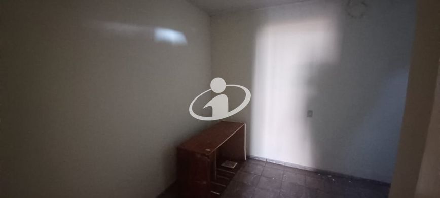 CASA RESIDENCIAL_Venda