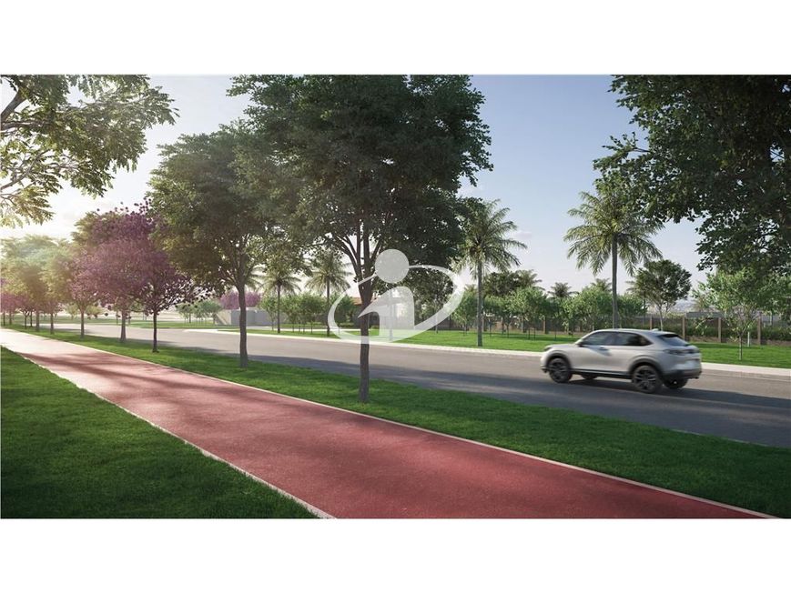 TERRENO/CONDOMINIO_Venda