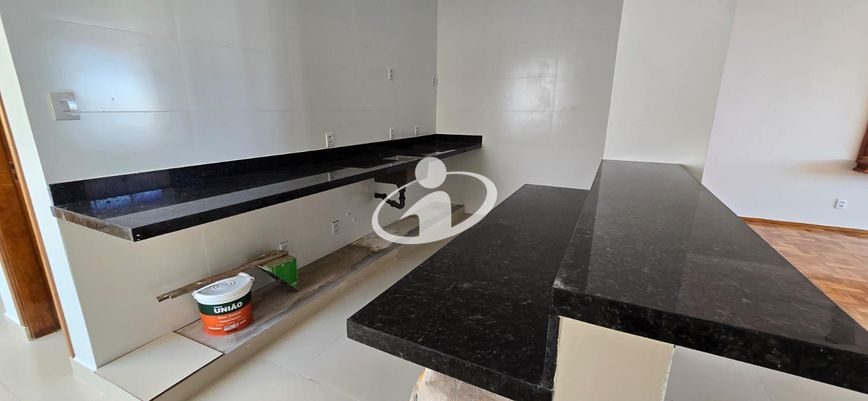 Apartamento_Venda