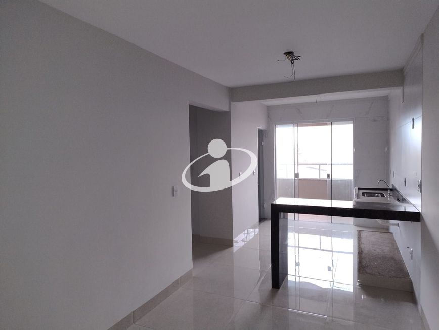 Apartamento_Venda