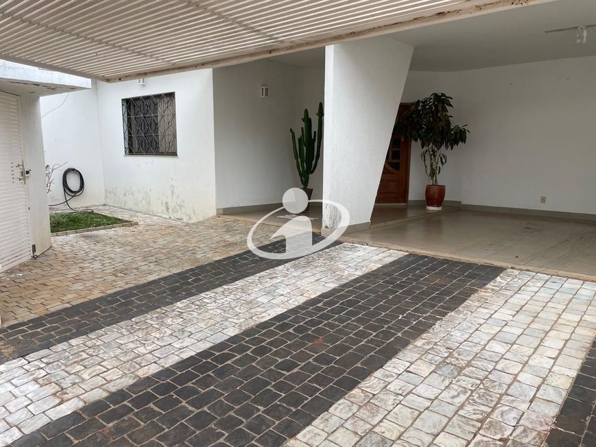 CASA RESIDENCIAL_Venda