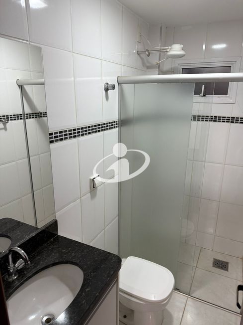 Apartamento_Venda