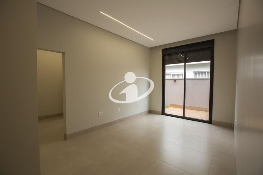 CASA/CONDOMINIO_Venda