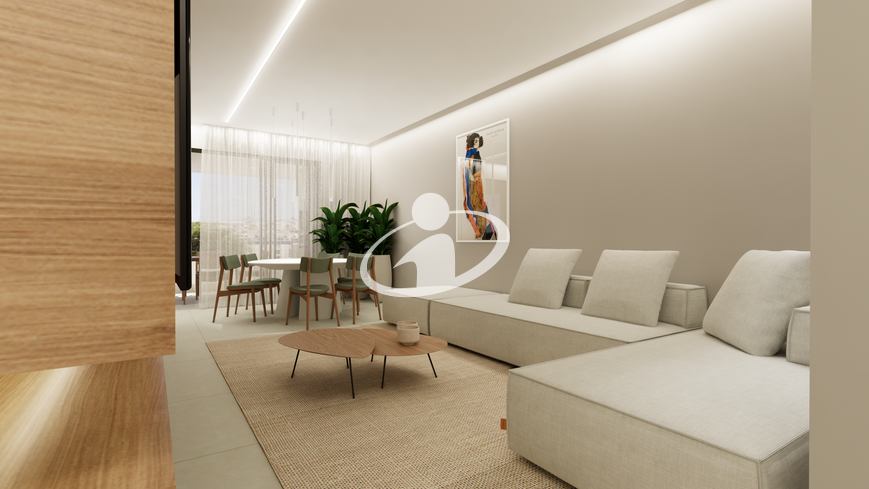 Apartamento_Venda