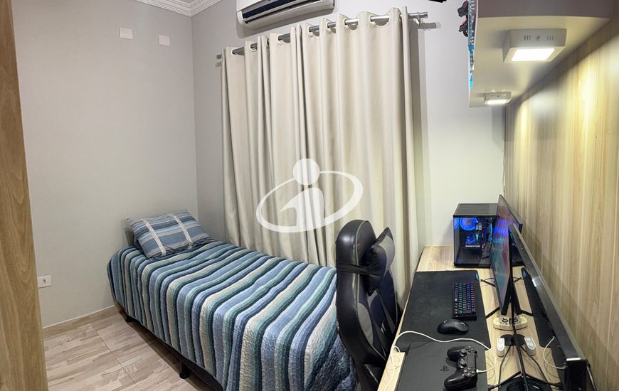 CASA RESIDENCIAL_Venda