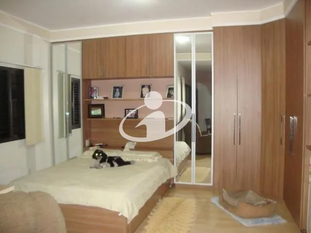 Imagem 52