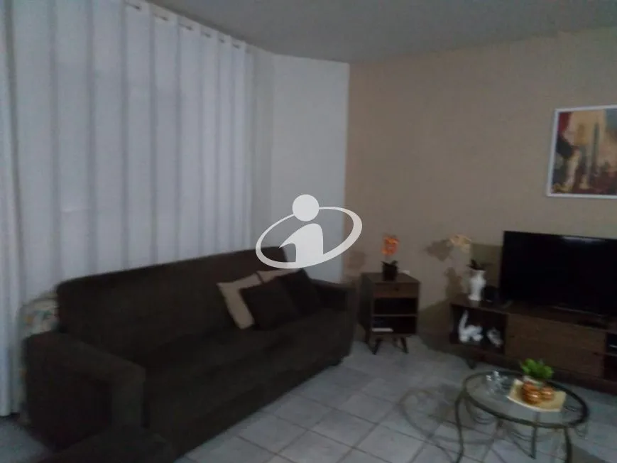 Imagem 15
