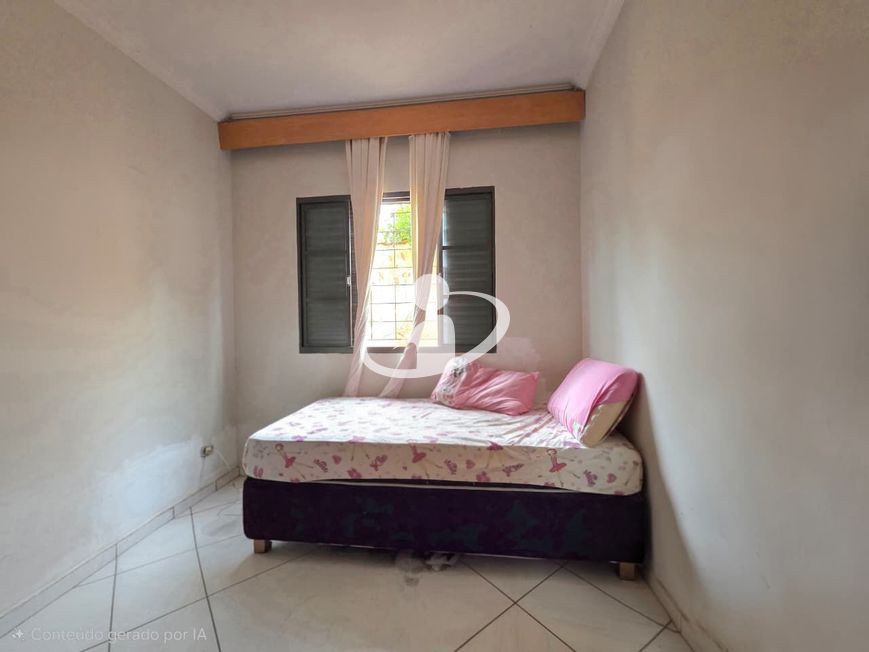 CASA RESIDENCIAL_Venda