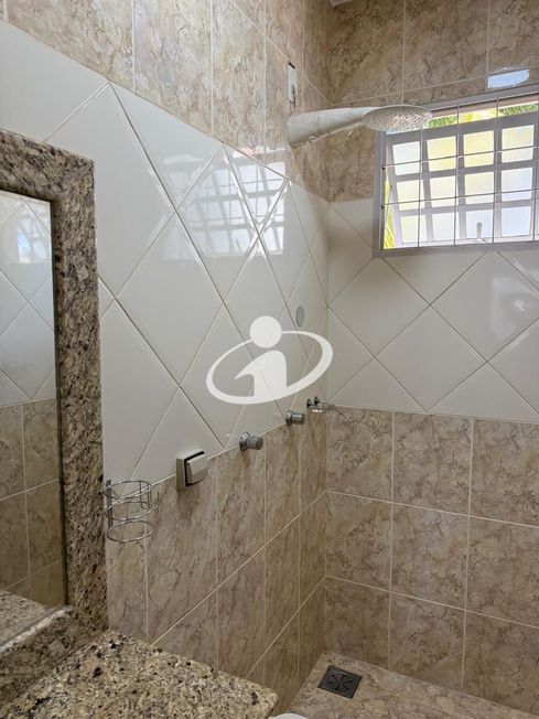 CASA RESIDENCIAL_Venda