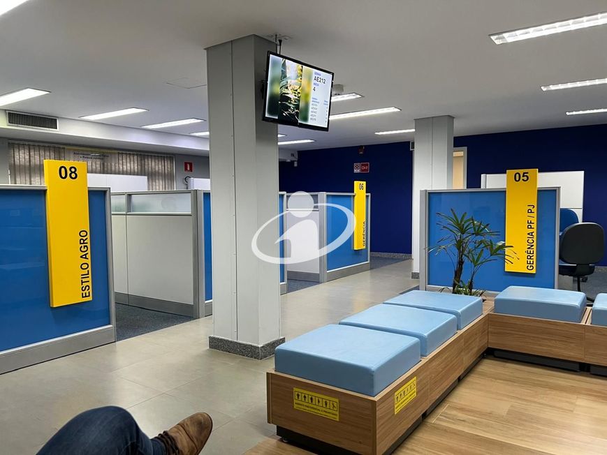 PREDIO COMERCIAL_Venda