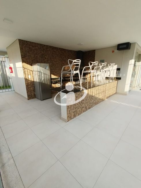 Apartamento_Venda